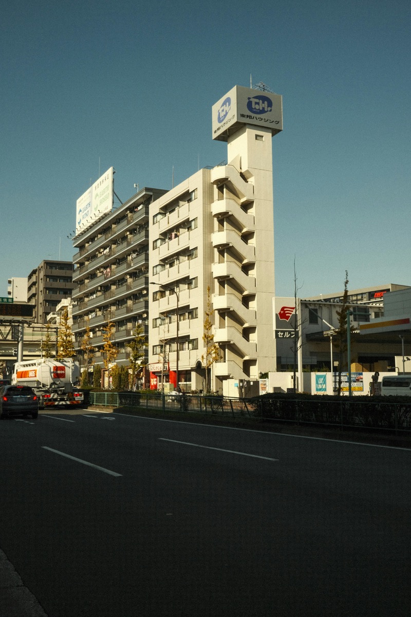 施設管理事業のイメージ